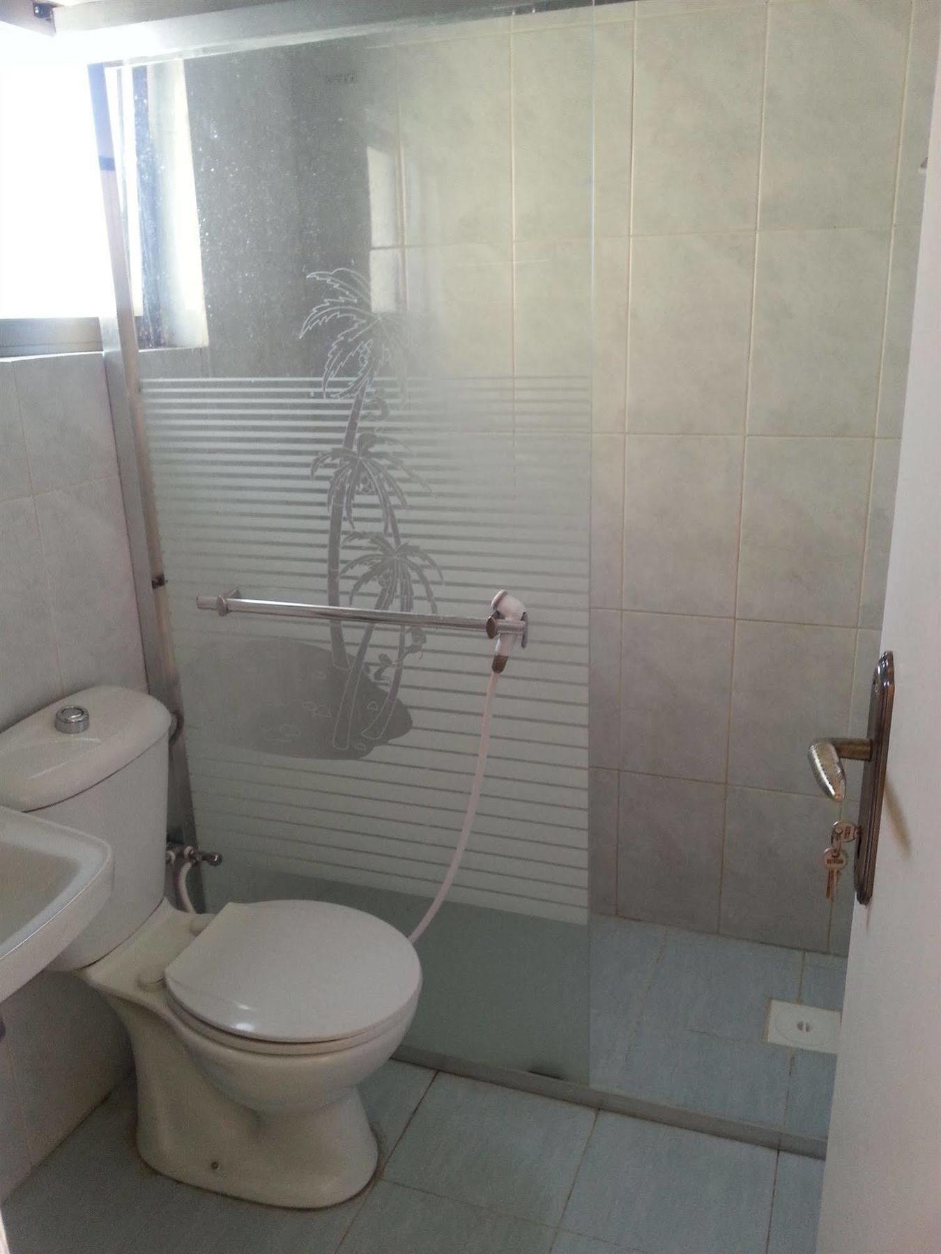 Darna Village Beach Hostel Al Burj Exterior photo